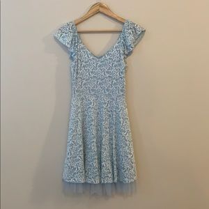 Disney Cinderella Dress